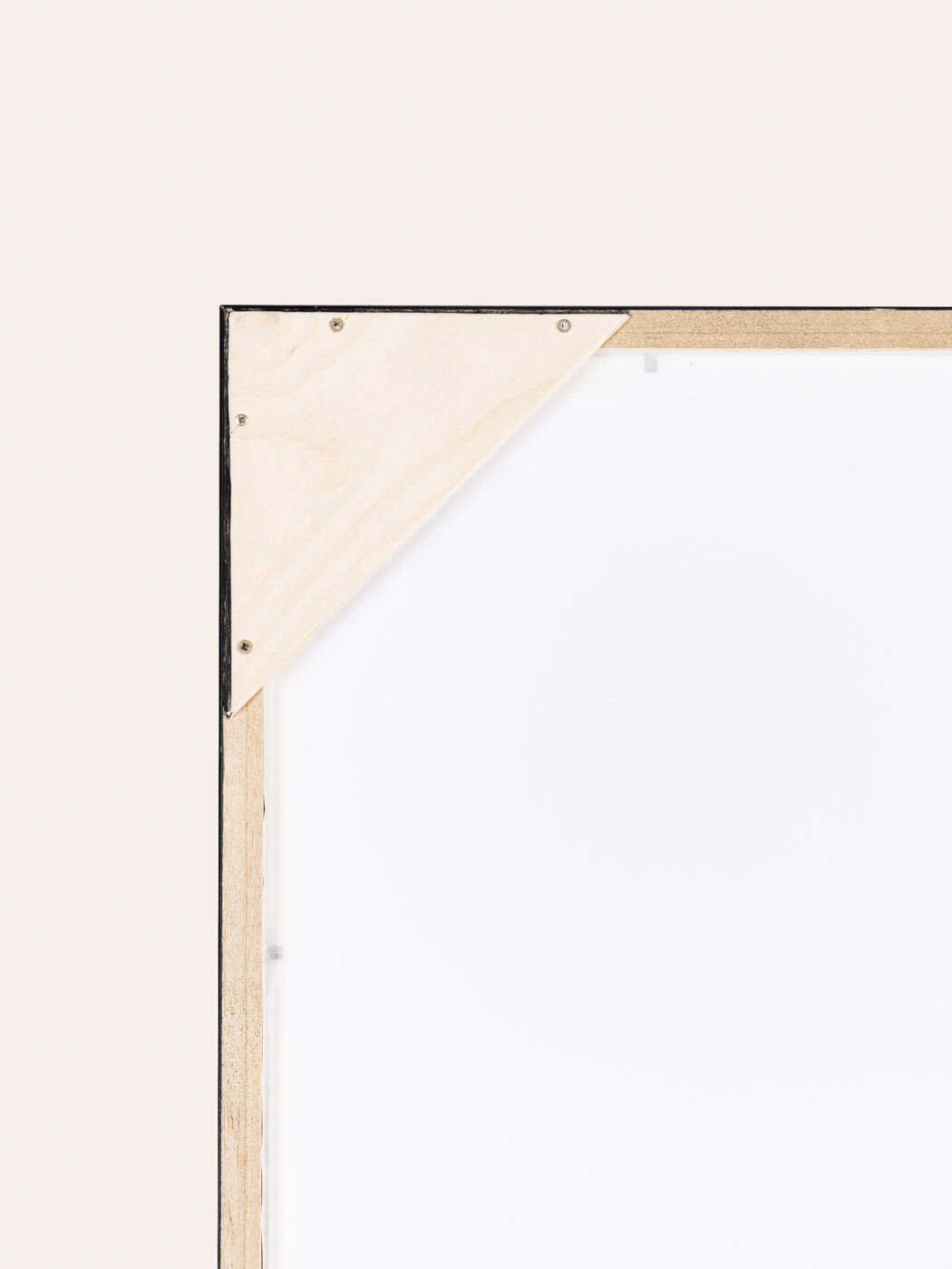 La Cathédrale de Bourges, SNCF Travel Poster, 87 x 124 cm