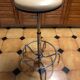 Stool mirima
