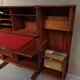 Vintage desk