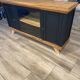 Buffet bas 3 portes