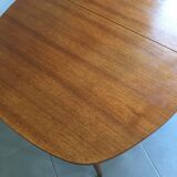 Lift coffee table Smørrebrød