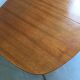 Table basse relevable Smorrebrod