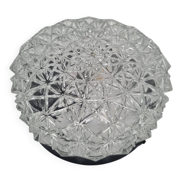 Ceiling light