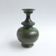 Vase toupie Jean Marais