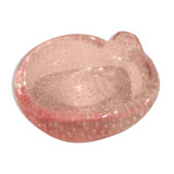 Murano trinket bowl