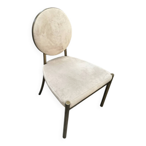 chaise salle à manger