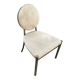 Chaise salle à manger