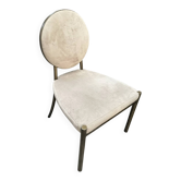 Chaise salle à manger