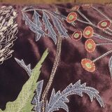 Housse de coussin