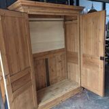 Armoire