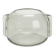 Elegant vase ring 2 bands Amadeus