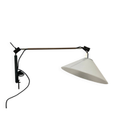 Aggregate Lamp by Enzo Mari & Giancarlo Fassina, Artemide, 1970