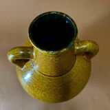 large ceramic accolay