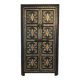 Moroccan door