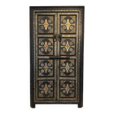 Moroccan door