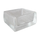 Ashtray/empty pocket, 1970