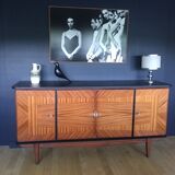 Vintage sideboard 1960