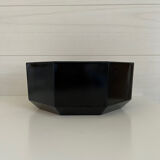 Octime salad bowl