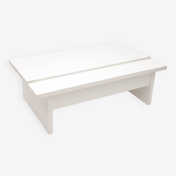 Ligne Roset coffee table