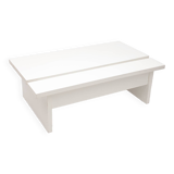 Ligne Roset coffee table