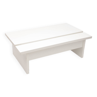 Table basse Ligne Roset