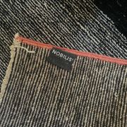Tapis Nobilis
