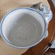 Soup tureen