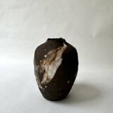 Petit vase