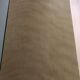 Vintage baumann desk + chair