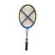 Raquette de tennis vintage