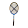 Raquette de tennis vintage