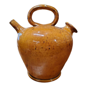 chevrette