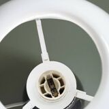 Ikea Leryd Richard Clark lamp