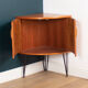 Buffet, G-plan 1960