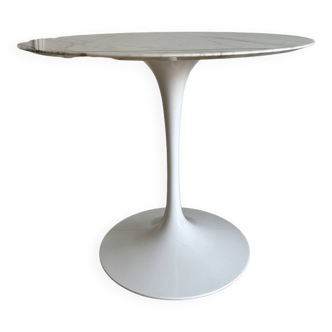 Eero SAARINEN ROUND DINING TABLE