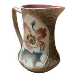 Pitcher Saint Clement Anemones number 495 3