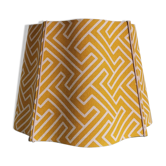 Lampshade