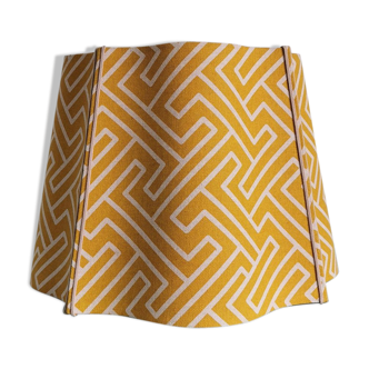Lampshade