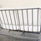 Bauhaus style sofa
