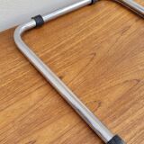 Marcel Breuer chair model B32 in canning