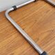 Marcel Breuer chair model B32 in canning
