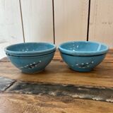Ceramic head to head