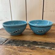 Ceramic head to head