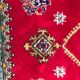 Carpet former morocco rabat 148 x 212 cm