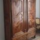 armoire bressane