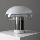 Galia table lamp by Michael Red for Vistosi, c.1971