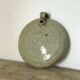 Ceramic kettle