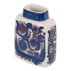 No. 436/3132 Tenera Vase from Royal Copenhagen, 1960s