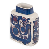 No. 436/3132 Tenera Vase from Royal Copenhagen, 1960s