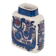 No. 436/3132 Tenera Vase from Royal Copenhagen, 1960s